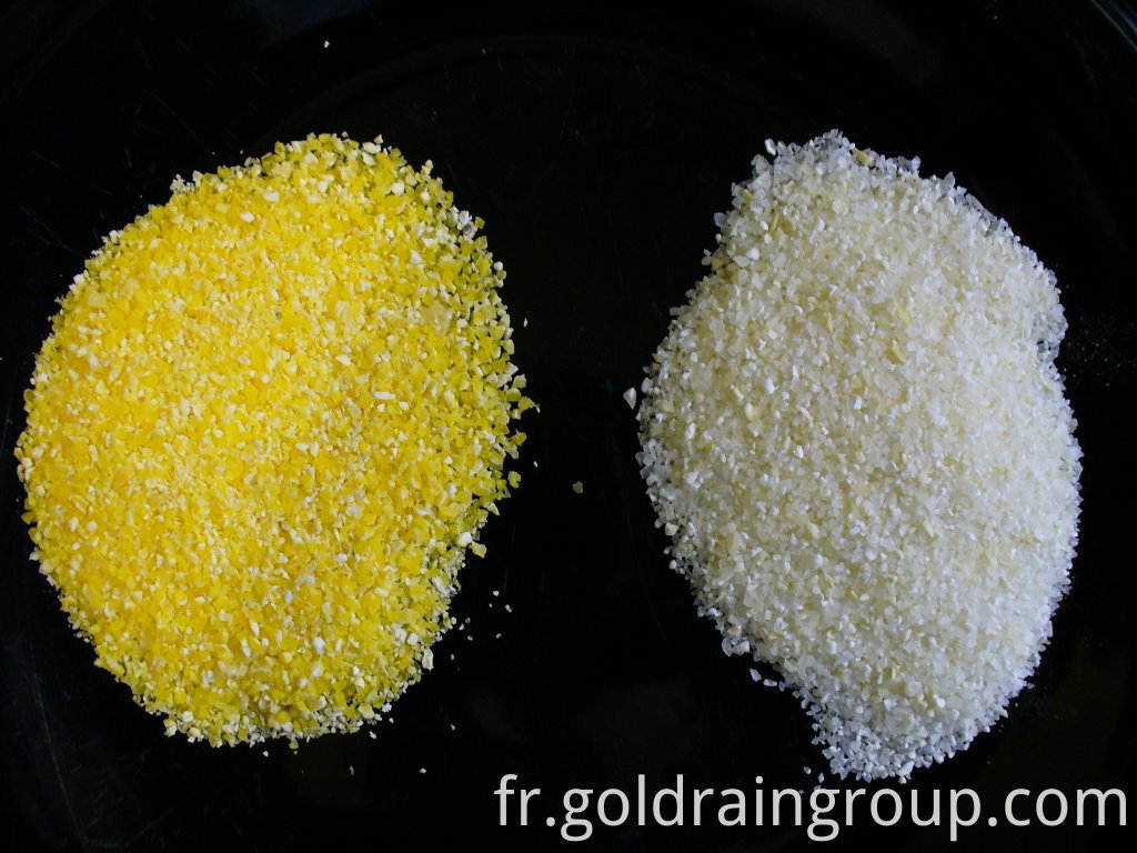 Roll-meal roller-meal